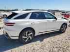 2026 GENESIS GV70