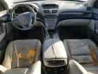 2008 ACURA MDX