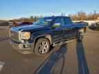 2015 GMC Sierra