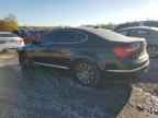 2015 KIA Cadenza