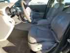 2013 BUICK LACROSSE