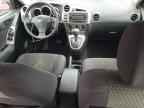 2006 TOYOTA COROLLA
