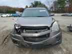 2011 CHEVROLET EQUINOX