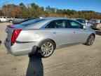 2015 CADILLAC XTS