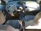 2003 SATURN Ion