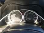 2014 ACURA TSX