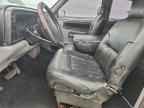 1996 DODGE RAM 1500