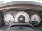 2006 DODGE Dakota