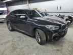 2019 BMW X4