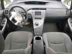 2012 TOYOTA Prius Plug-In