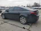 2016 BUICK Regal