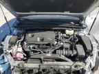 2025 LEXUS ES 300H