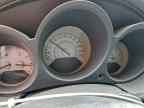 2008 CHRYSLER Sebring
