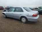 1998 HONDA ACCORD