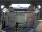 2025 CHEVROLET BLAZER