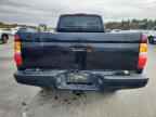 2002 TOYOTA TACOMA