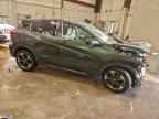 2018 HONDA HR-V