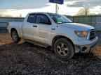 2012 TOYOTA TUNDRA