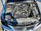2007 LEXUS IS 350