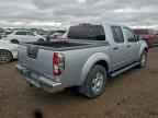 2006 NISSAN Frontier