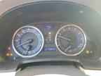 2013 LEXUS IS 250