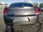 2021 CHRYSLER 300