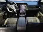 2025 GMC Terrain
