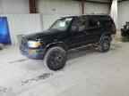 1998 TOYOTA 4Runner
