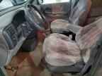 1999 CHEVROLET Venture