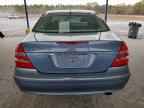 2006 MERCEDES-BENZ E-Class