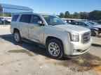 2015 GMC Yukon
