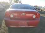 2012 CHEVROLET MALIBU