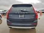 2016 VOLVO XC90