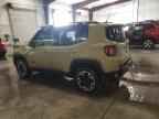 2015 JEEP Renegade