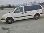 2004 CHEVROLET Venture