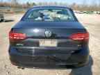2018 VOLKSWAGEN JETTA