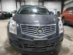 2014 CADILLAC SRX