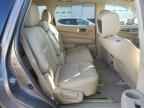 2014 NISSAN PATHFINDER