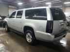 2012 CHEVROLET Suburban