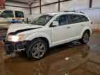 2012 DODGE JOURNEY