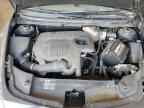 2011 CHEVROLET MALIBU