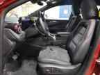 2024 CHEVROLET BLAZER