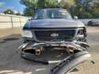 2003 FORD F-150