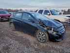 2016 HYUNDAI ACCENT