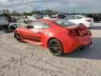 2024 TOYOTA GR 86