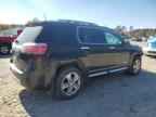 2013 GMC Terrain