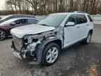 2017 GMC Terrain