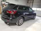 2014 MAZDA CX-9