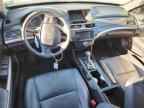 2015 HONDA Crosstour