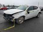 2011 DODGE Avenger
